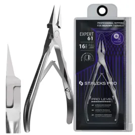 staleks-profesjonalne-cegi-do-wrastajacych-paznokci-expert-61-16-mm