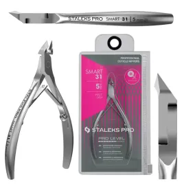 staleks-profesjonalne-cazki-do-skorek-smart-31-5-mm-ns-31-5