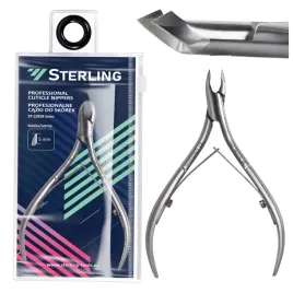 cazki-do-skorek-5mm-profesjonalne-stal-nierdzewna-st-12959-5mm-sterling