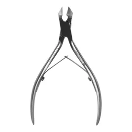 cegi-do-paznokci-podologiczne-boczne-profesjonalne-stal-st-13236-sterling