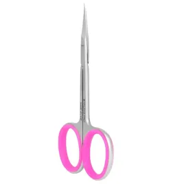 staleks-nozyczki-do-skorek-z-haczykiem-smart-41-ss-41-3