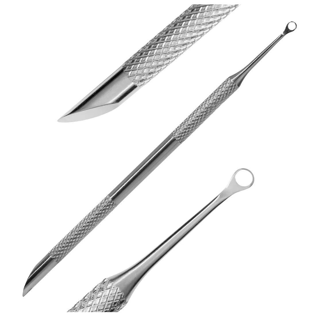 kopytko-dwustronne-pusher-dlutko-do-skorek-sciety