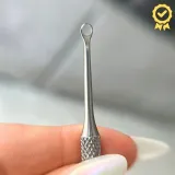 kopytko-dwustronne-pusher-dlutko-do-skorek-sciety-marka-profico