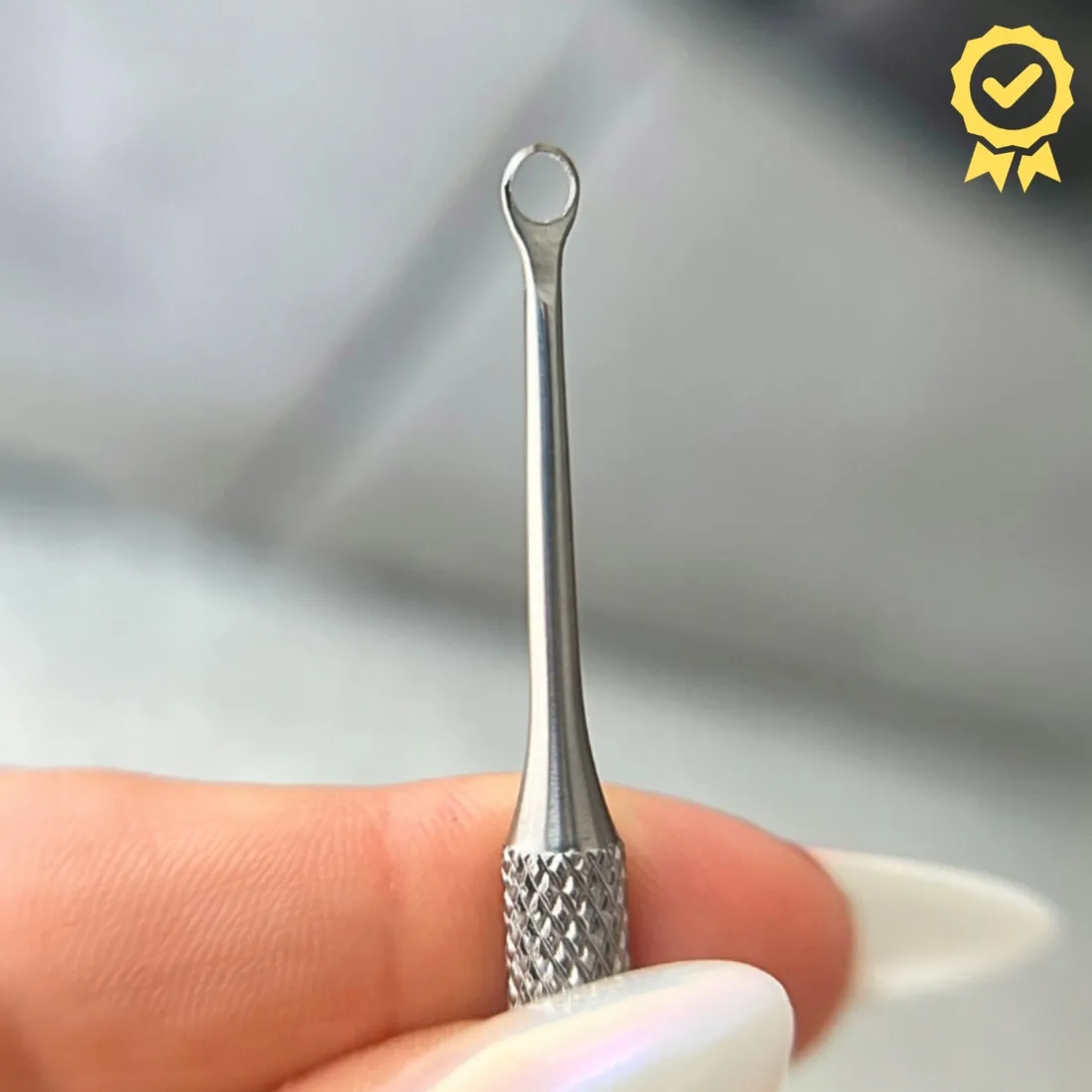 kopytko-dwustronne-pusher-dlutko-do-skorek-sciety