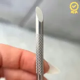 kopytko-dwustronne-pusher-dlutko-do-skorek-sciety-rodzaj-kopytko