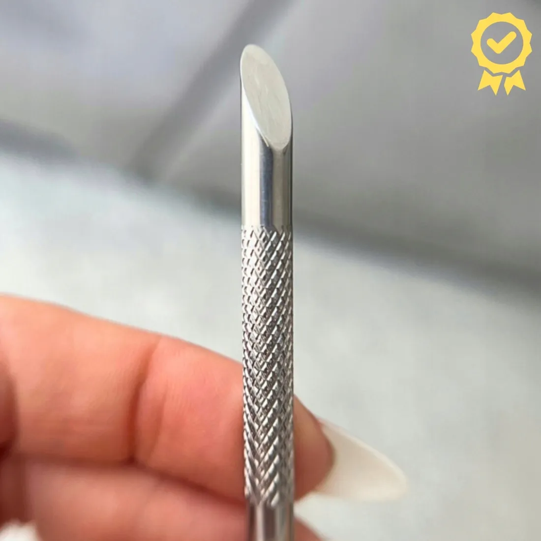 kopytko-dwustronne-pusher-dlutko-do-skorek-sciety-stan-nowy