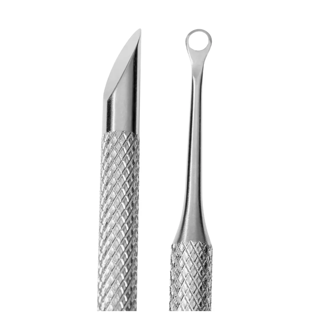 kopytko-dwustronne-pusher-dlutko-do-skorek-sciety