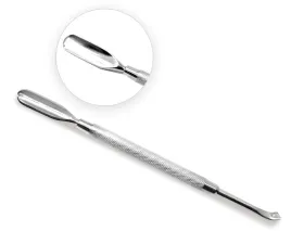 kopytko-pusher-dwustronny-do-skorek-lyzeczka-skrobak-stal-nierdzewna