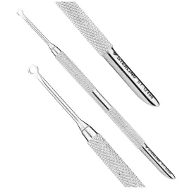 sterling-kopytko-odpychacz-dlutko-dwustronne-do-skorek-profesjonalne