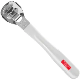 omega-scinak-do-piet-z-zyletka-do-stop-pedicure