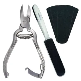 zestaw-prezentowy-narzedzia-podologiczne-cegi-tarka-wklady