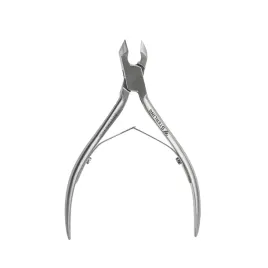 cegi-do-paznokci-podologiczne-czolowe-mocne-ostre-stal-st-13256-sterling