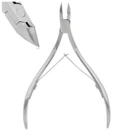 cazki-kosmetyczne-do-skorek-paznokci-dwusprezynowe-manicure-pedicure