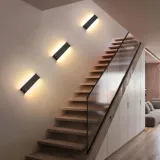 oswietlenie-scienne-upanddown-led-96-cm-stan-nowy