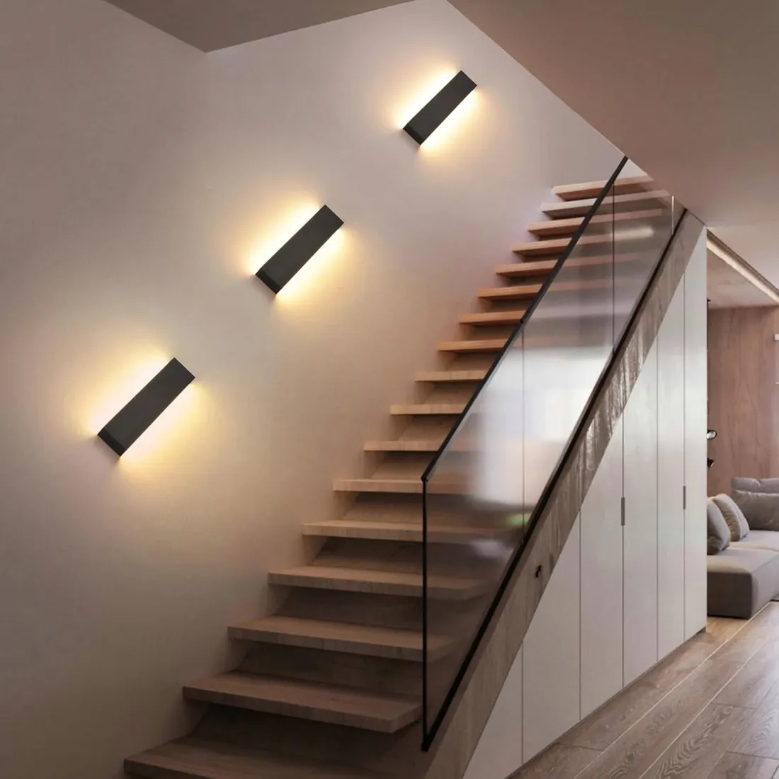 oswietlenie-scienne-upanddown-led-96-cm