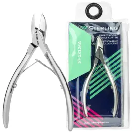 sterling-cegi-podologiczne-14mm-cazki-profesjonalne-st-13126a