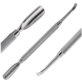 kopytko-do-skorek-dlutko-pusher-popychacz-stal-nierdzewna-st-12479-sterling