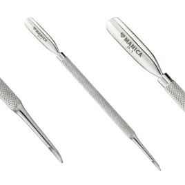 manica-kopytko-do-pielegnacji-skorek-i-paznokci