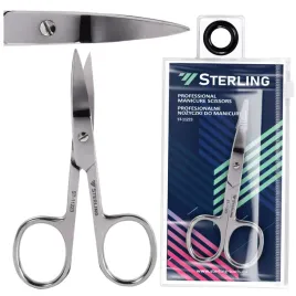 nozyczki-do-paznokci-25mm-manicure-profesjonalne-ostre-st-11223