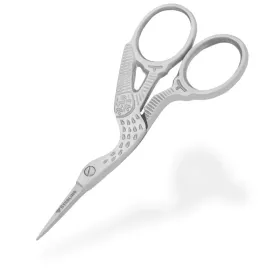 nozyczki-do-regulacji-brwi-docinania-szablonow-profesjonalny-sterling