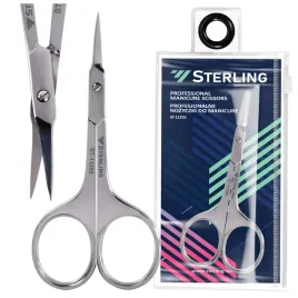 nozyczki-do-skorek-paznokci-wycinania-stal-chirurgiczna-18mm-sterling