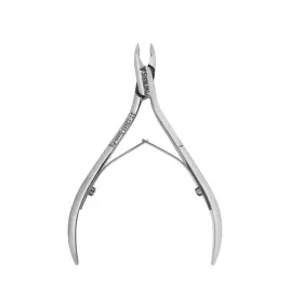 profesjonalne-cazki-do-skorek-5mm-paznokci-ostre-sterling-st-12959-5mm-p