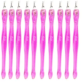 radelko-do-wycinania-skorek-wycinacz-z-kopytkiem-zestaw-10-sztuk-rozowe