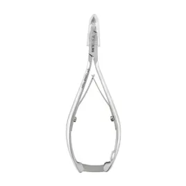 cazki-do-skorek-paznokci-profesjonalne-ostre-7mm-st-12848-7mm-sterling