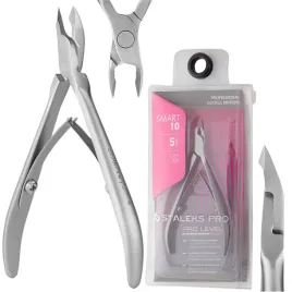 cazki-do-skorek-staleks-ns-10-5-5-mm-nierdzewne-ergonomiczne-precyzyjne