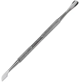 kopytko-do-skorek-paznokci-dwustronne-dlutko-pusher-popychacz-sterling