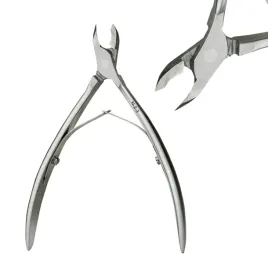 manica-cazki-do-usuwania-skorek-profesjonalne-manicure-3-mm