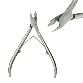 manica-cazki-do-usuwania-skorek-profesjonalne-manicure-5-mm