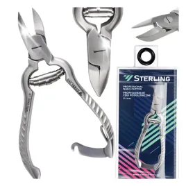 cegi-podologiczne-do-grubych-paznokci-pedicure-mocne-obcinacz-cazki-stalowe