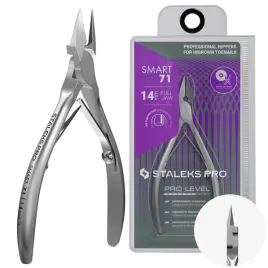 staleks-cazki-do-paznokci-profesjonalne-stal-nierdzewna-16mm-expert-60