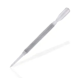 kopytko-radelko-do-skorek-k9-pusher-i-skrobak