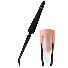 zaciskarka-do-paznokci-metalowa-do-zaciskania-tunelu-paznokcia-sterling