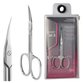staleks-profesjonalne-nozyczki-do-skorek-expert-50-typ-2-se-50-2