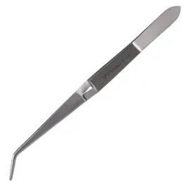 zaciskarka-zaciskacz-do-tunelu-krzywej-c-luku-paznokcia-peseta-sterling