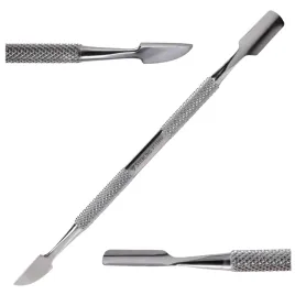 dlutko-kopytko-do-skorek-profesjonalne-dlutko-pusher-do-paznokci-sterling