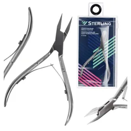 cegi-podologiczne-do-paznokci-wrastajacych-stal-nierdzewna-sterling-14mm