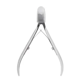 cazki-do-skorek-3mm-paznokci-wycinania-ostre-sterling-st-12992-3mm-p