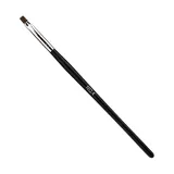 pedzelek-do-zelu-uv-4-mm-plaski-prosty