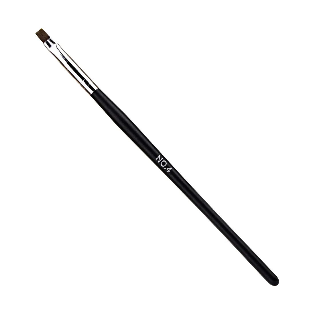 pedzelek-do-zelu-uv-4-mm-plaski-prosty
