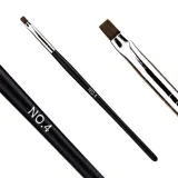 pedzelek-do-zelu-uv-4-mm-plaski-prosty-marka-profico