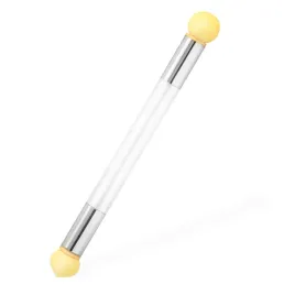 pedzelek-dwustronny-do-zdobien-paznokci-gabka-gabeczka-ombre-nail-art