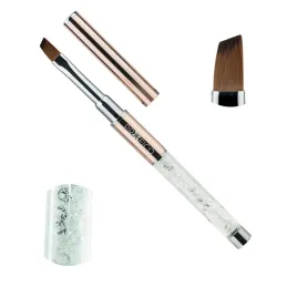 profico-pedzelek-do-zelu-krysztalki-8-skosny