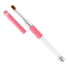 profico-pedzelek-do-zelu-z-krysztalkami-4-owalny