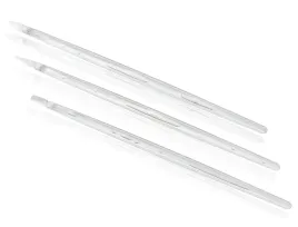 pedzelki-silikonowe-zestaw-do-zelu-i-zdobien-3-szt