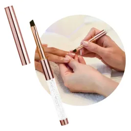 pedzelek-profico-do-zelu-crystal-gold-brush-g02