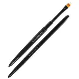 staleks-pedzelek-do-gradientu-expert-szerokosc-7-mm-dlugosc-11-mm-nbe-07